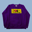 Just Underrated - that is the Brand! Sweatshirt